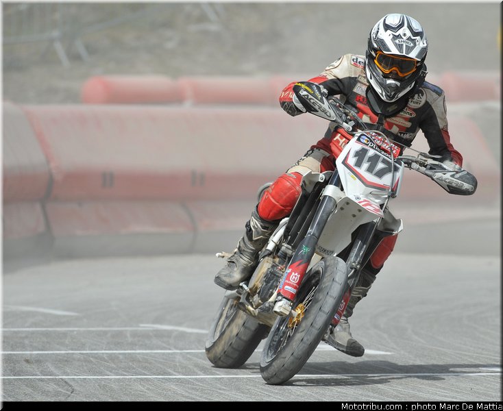 supermotard_barnet_001_alp_huez_2011