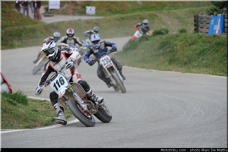 supermotard_berisset_001_alp_huez_2011