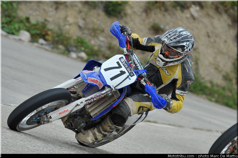 supermotard_berthoux_d_001_alp_huez_2011