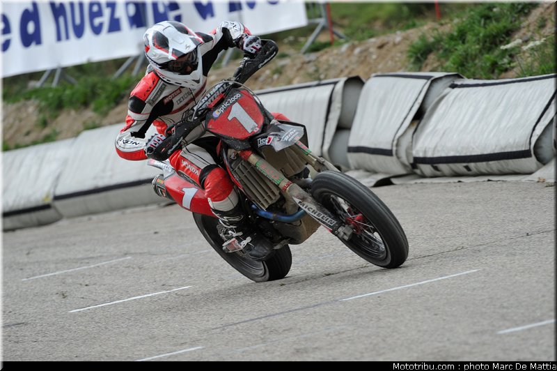 supermotard_bidart_007_alp_huez_2011