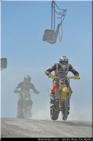 supermotard_blot_001_alp_huez_2011