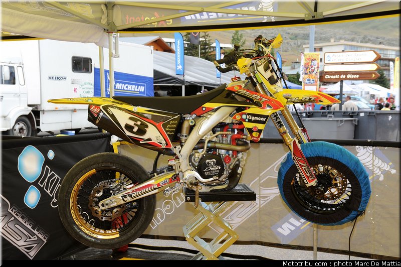 supermotard_blot_013_alp_huez_2011