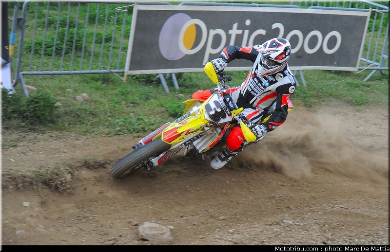 supermotard_blot_014_alp_huez_2011