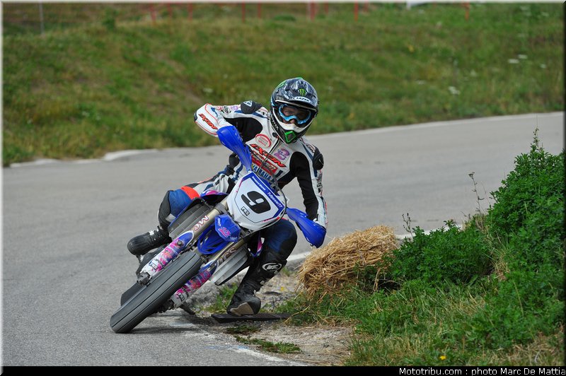 supermotard_bougard_001_alp_huez_2011