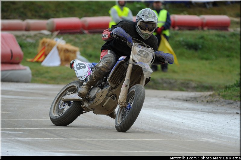 supermotard_bougard_005_alp_huez_2011
