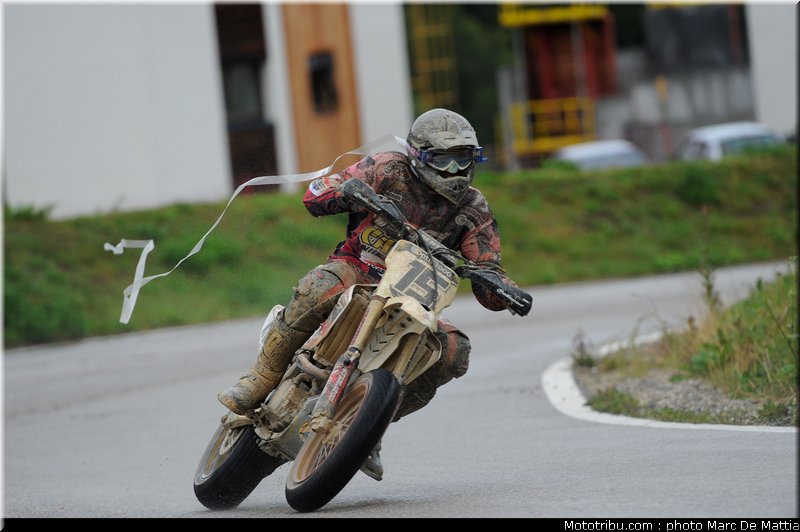 supermotard_capdet_002_alp_huez_2011
