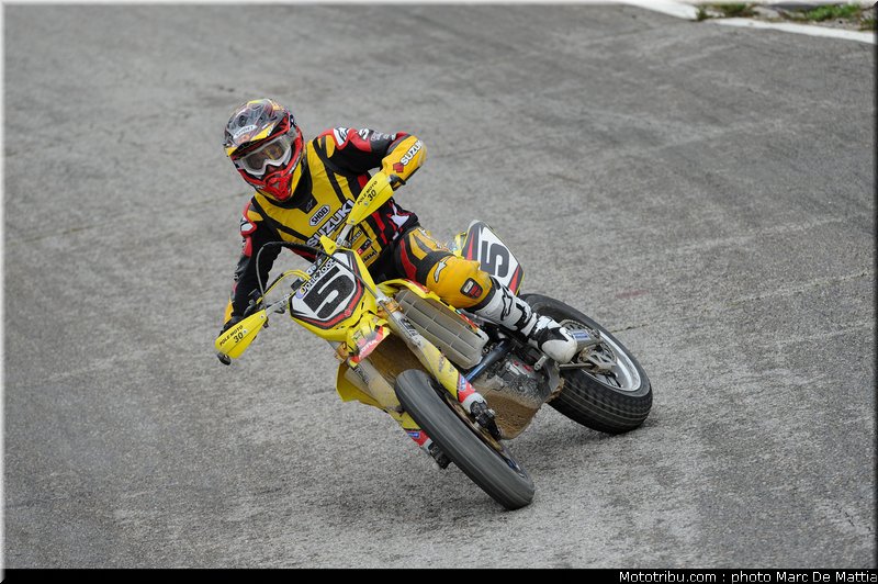 supermotard_chambon_005_alp_huez_2011