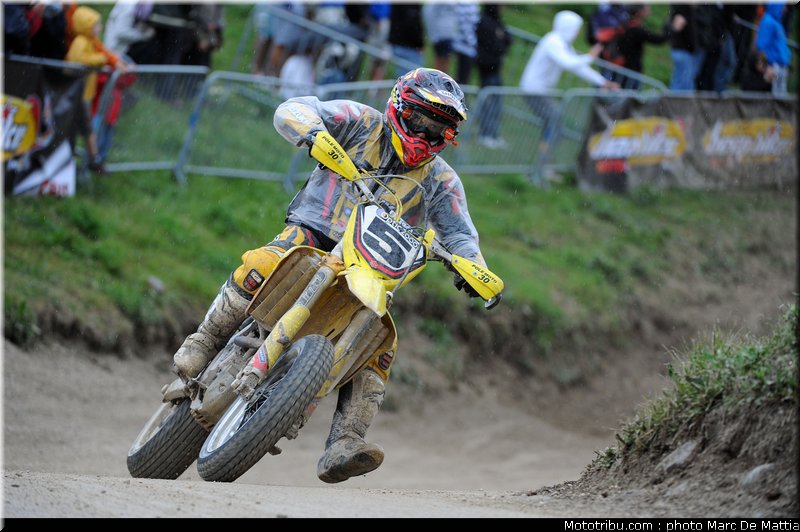 supermotard_chambon_013_alp_huez_2011