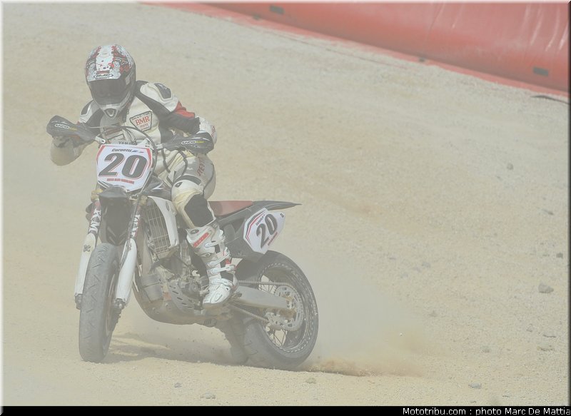 supermotard_cornetti_002_alp_huez_2011
