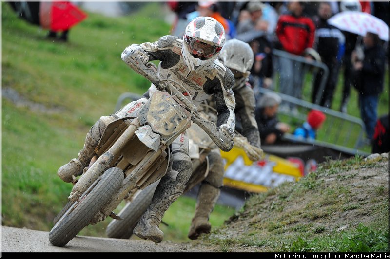 supermotard_decabooter_002_alp_huez_2011
