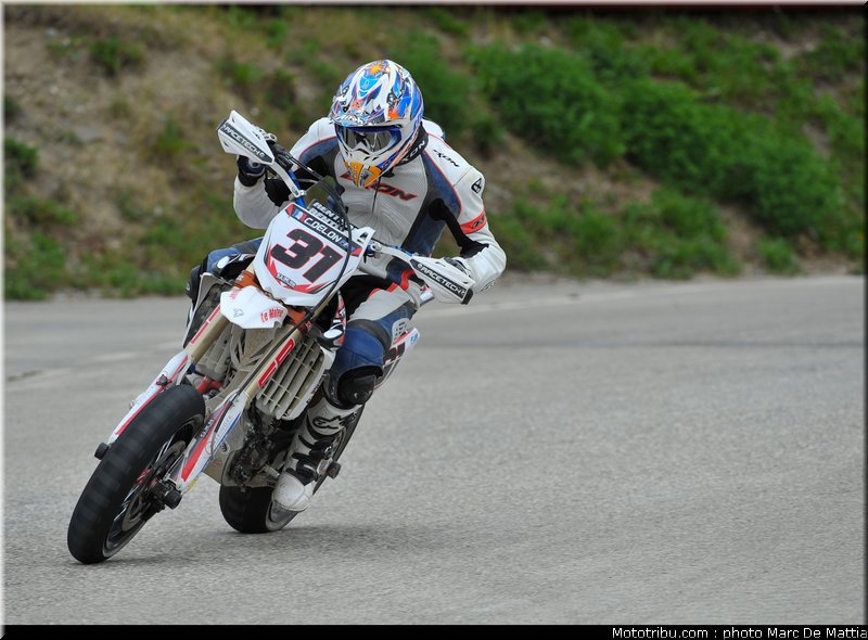 supermotard_delon_001_alp_huez_2011