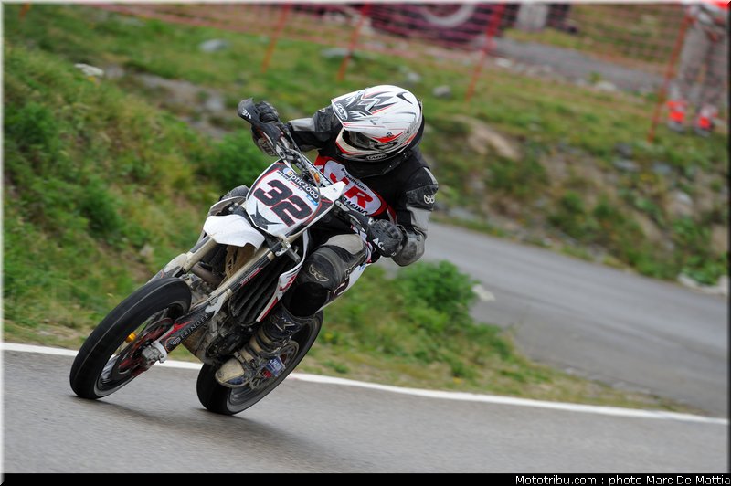 supermotard_duvert_002_alp_huez_2011