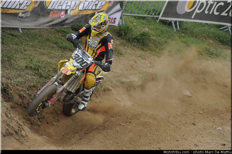 supermotard_fesquet_003_alp_huez_2011