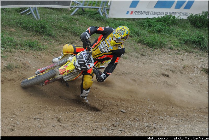 supermotard_fesquet_004_alp_huez_2011
