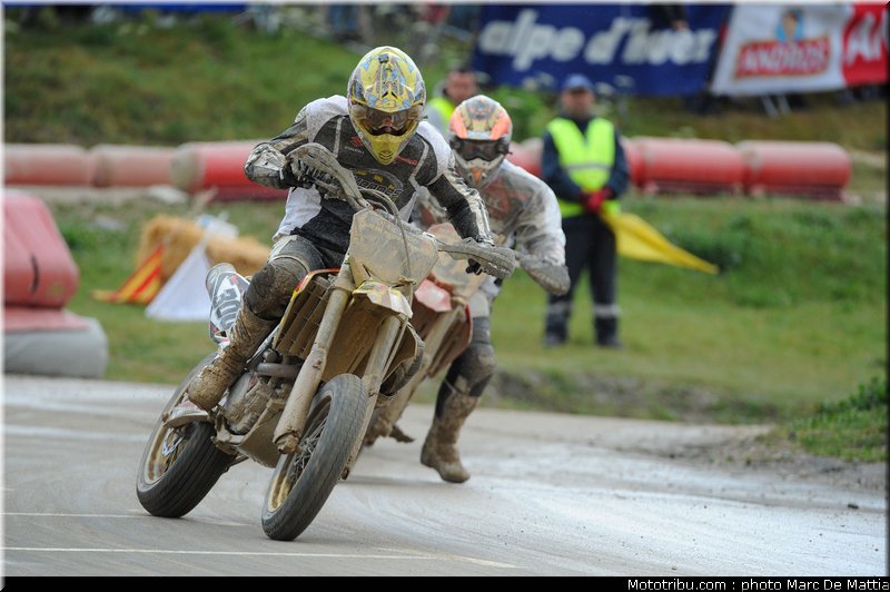 supermotard_fesquet_005_alp_huez_2011