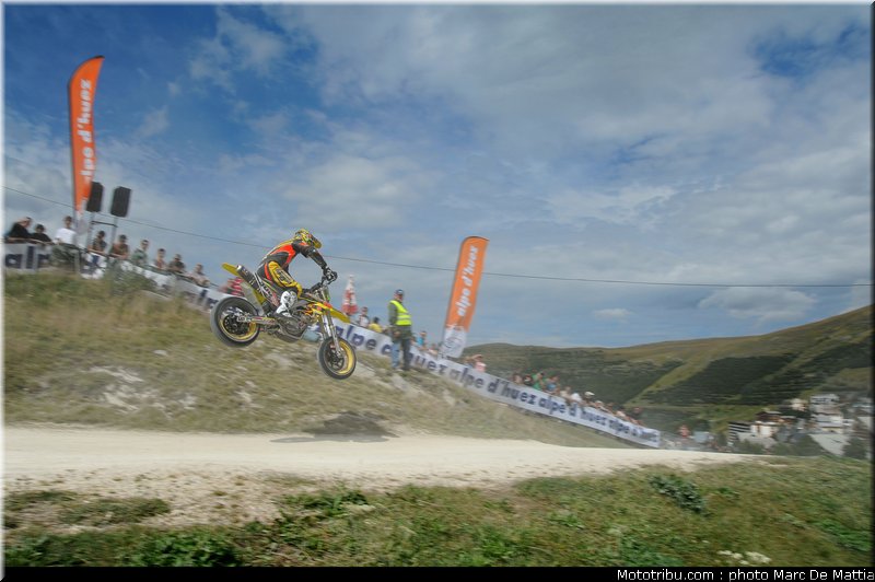 supermotard_fesquet_008_alp_huez_2011