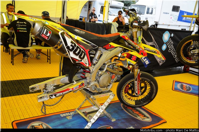 supermotard_fesquet_010_alp_huez_2011