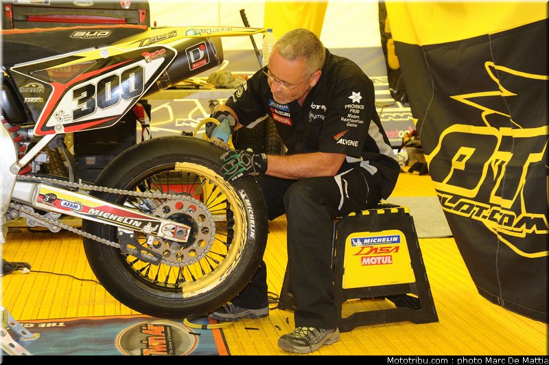 supermotard_fesquet_014_alp_huez_2011