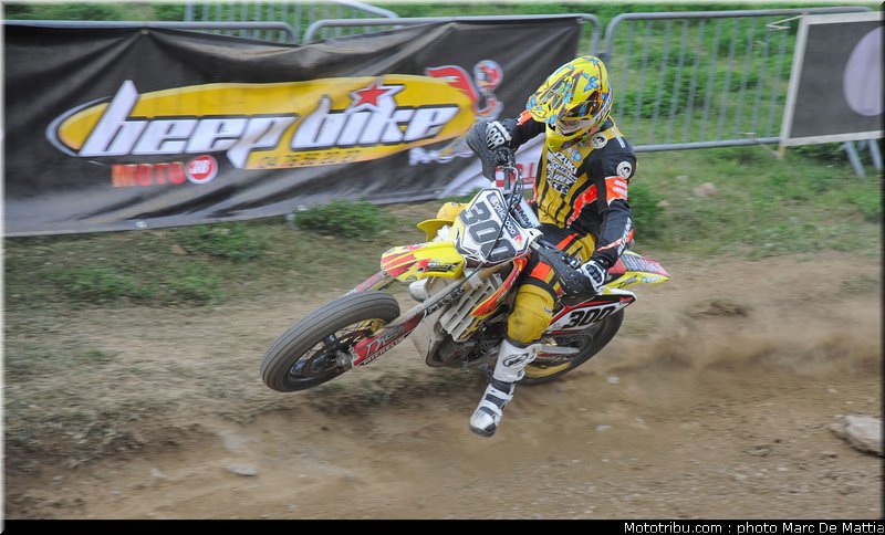 supermotard_fesquet_015_alp_huez_2011
