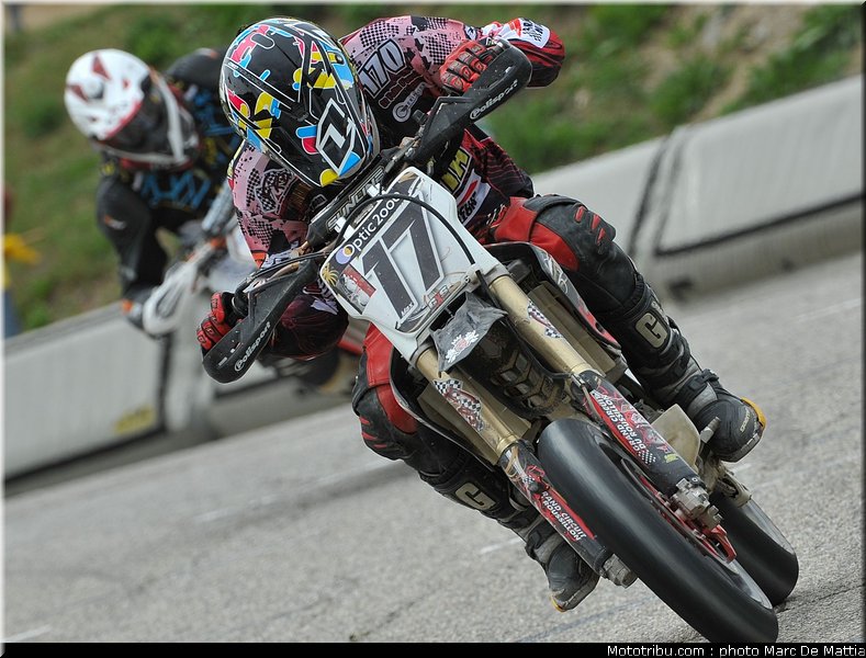 supermotard_garcia_001_alp_huez_2011