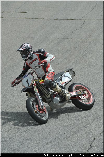 supermotard_girard_003_alp_huez_2011