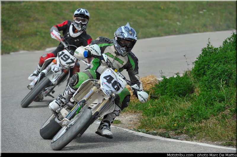 supermotard_gontier_001_alp_huez_2011