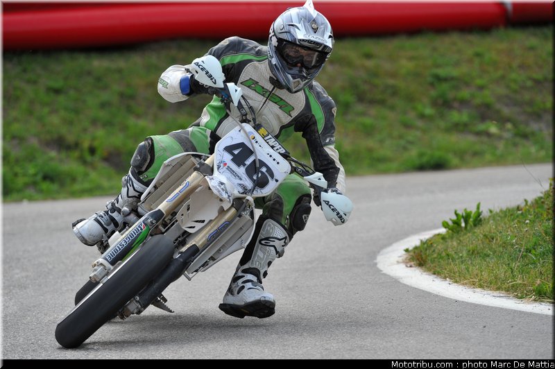 supermotard_gontier_002_alp_huez_2011