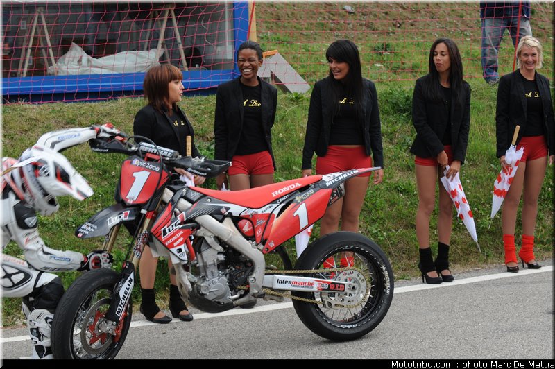supermotard_guerin_002_alp_huez_2011