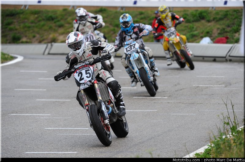 supermotard_hochedez_001_alp_huez_2011