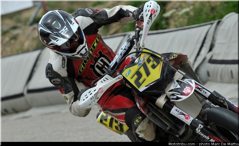 supermotard_journet_003_alp_huez_2011