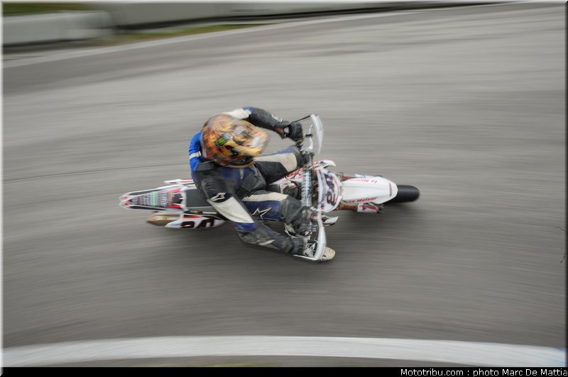 supermotard_larnaudie_001_alp_huez_2011