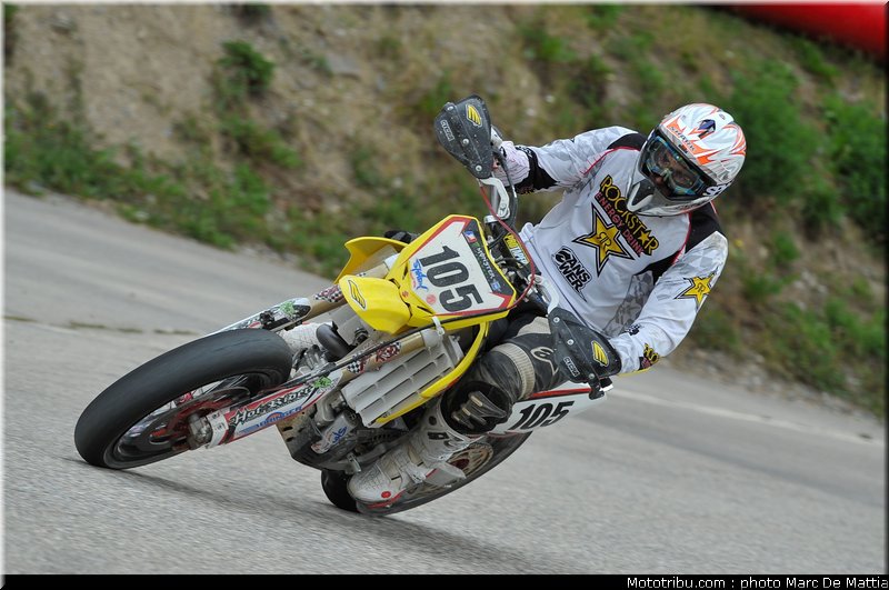 supermotard_leal_001_alp_huez_2011