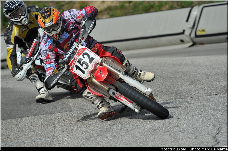 supermotard_mailley_001_alp_huez_2011