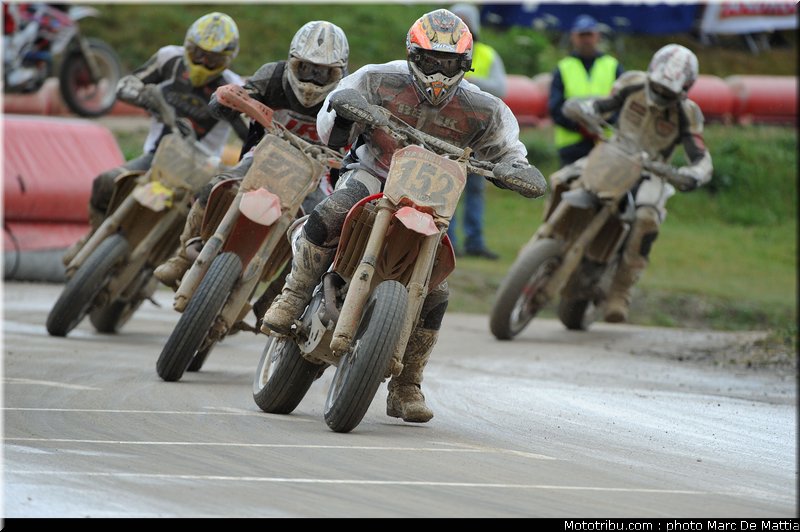 supermotard_mailley_002_alp_huez_2011