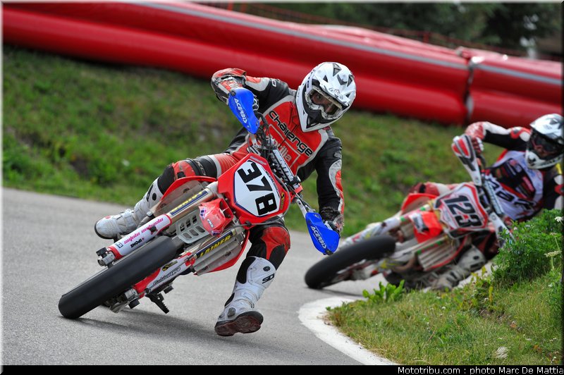 supermotard_malatino_001_alp_huez_2011