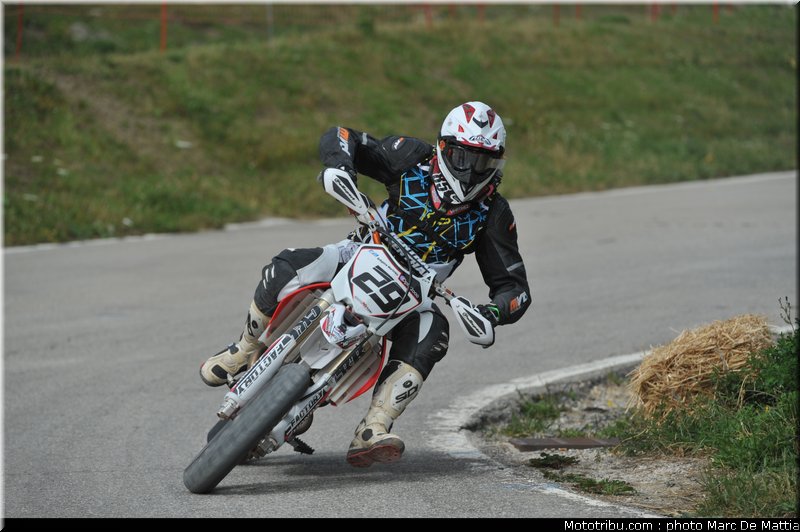 supermotard_martinez_001_alp_huez_2011