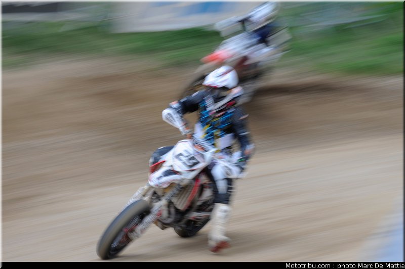 supermotard_martinez_002_alp_huez_2011
