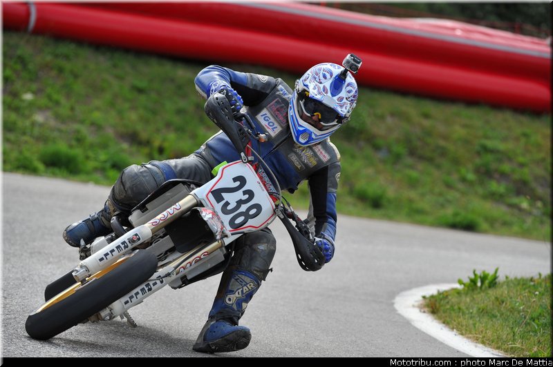 supermotard_maziarski_001_alp_huez_2011