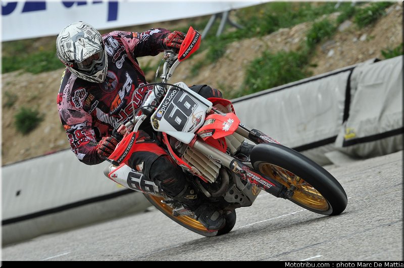 supermotard_mercier_001_alp_huez_2011