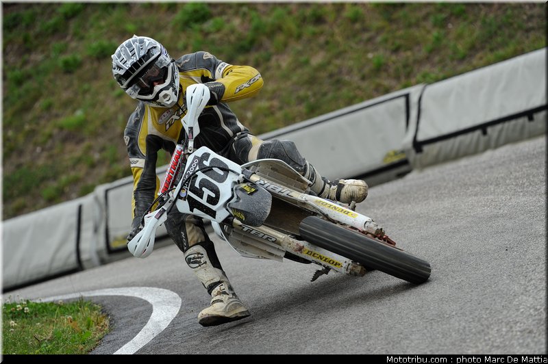supermotard_mouraud_001_alp_huez_2011