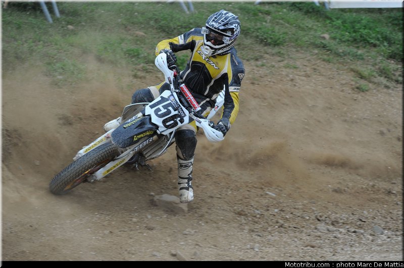 supermotard_mouraud_003_alp_huez_2011