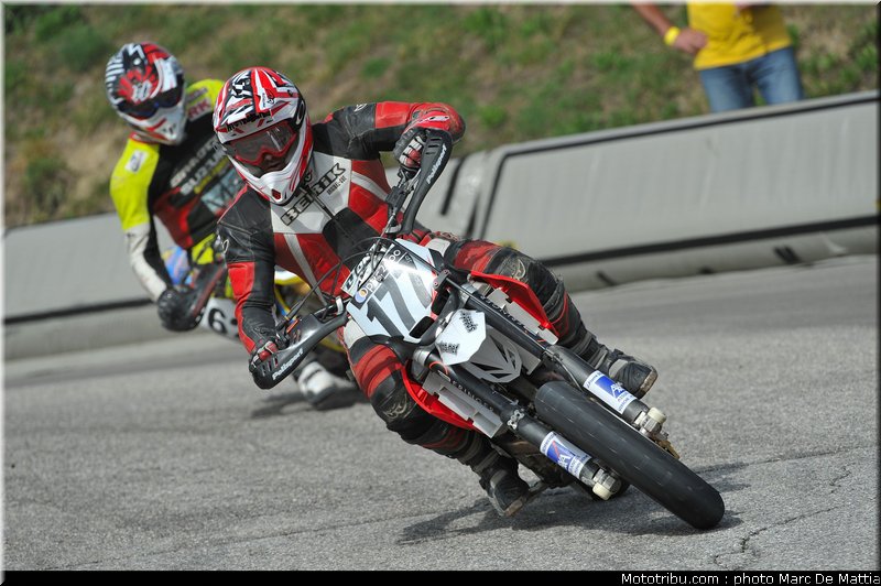 supermotard_oriol_002_alp_huez_2011