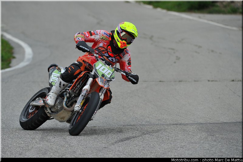 supermotard_pasco_e_001_alp_huez_2011