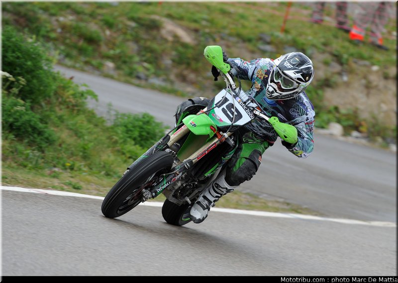 supermotard_petard_001_alp_huez_2011