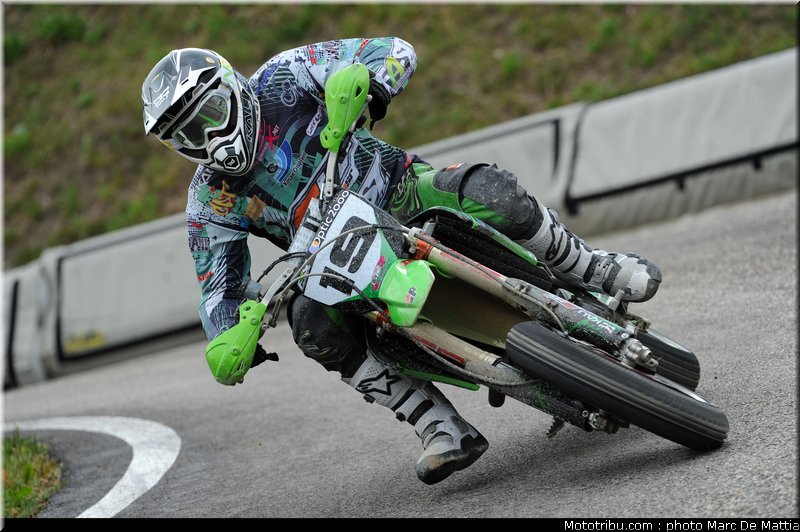 supermotard_petard_003_alp_huez_2011