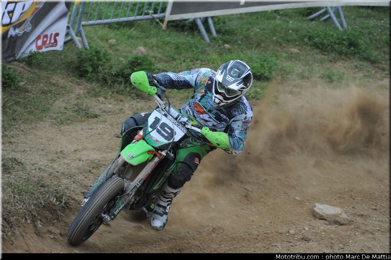 supermotard_petard_004_alp_huez_2011