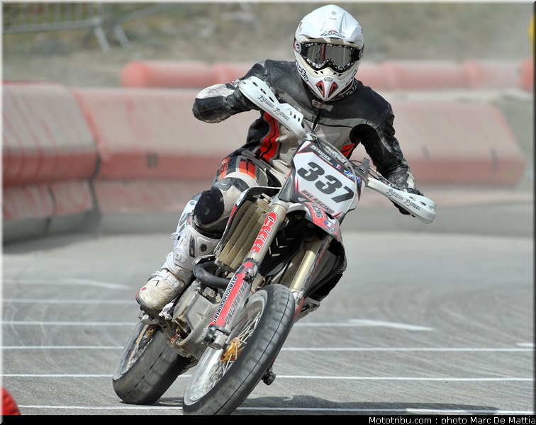 supermotard_petricien_001_alp_huez_2011