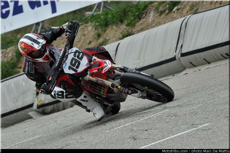 supermotard_picavet_001_alp_huez_2011