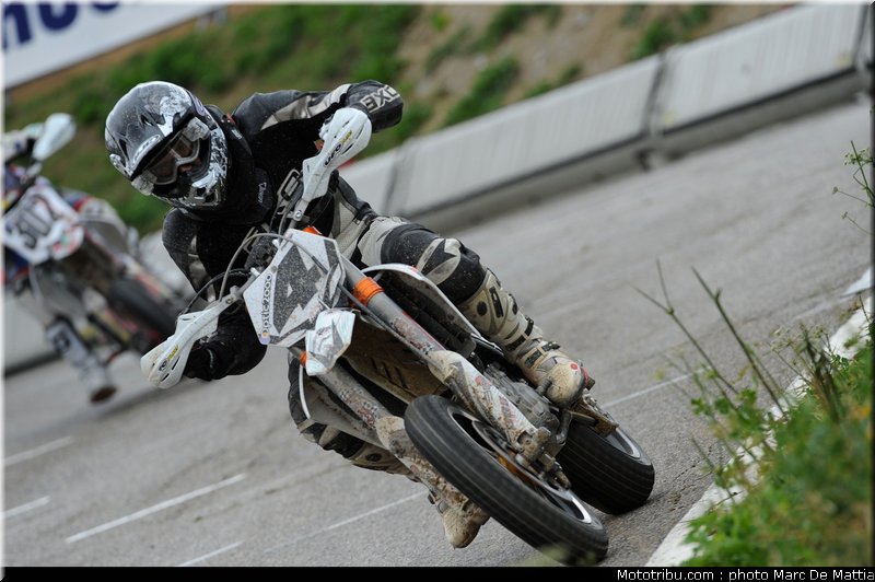 supermotard_precop_002_alp_huez_2011