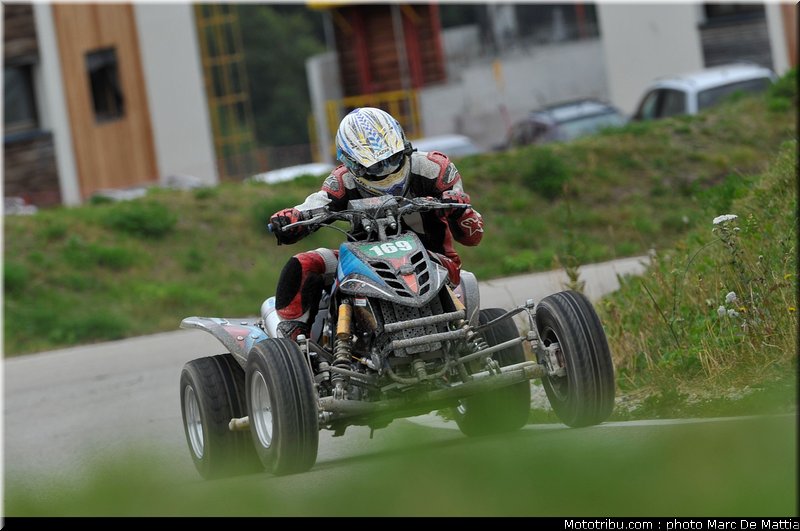 supermotard_quad_001_alp_huez_2011